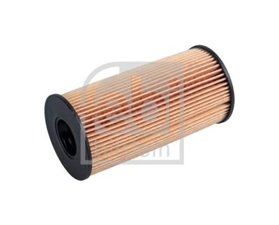 FEBI BILSTEIN 108309 EAN: 4054224083093.