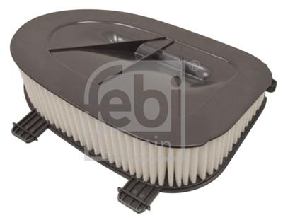 FEBI BILSTEIN 108310 EAN: 4054224083109.