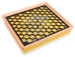 FEBI BILSTEIN 108311