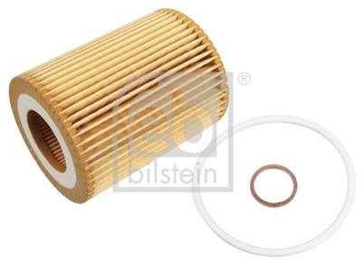 FEBI BILSTEIN 108315 EAN: 4054224083154.
