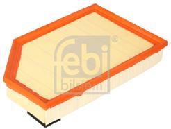 FEBI BILSTEIN 108316