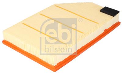FEBI BILSTEIN 108316 EAN: 4054224083161.