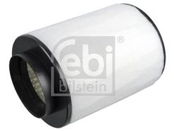 FEBI BILSTEIN 108317
