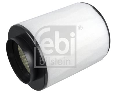 FEBI BILSTEIN 108317 EAN: 4054224083178.