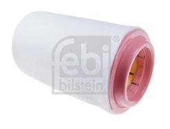 FEBI BILSTEIN 108319