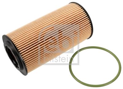 FEBI BILSTEIN 108320 EAN: 4054224083208.