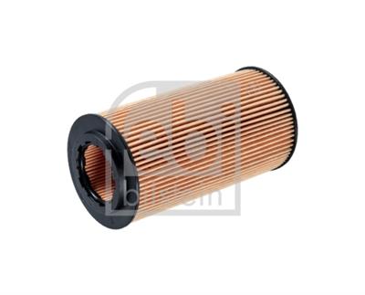 FEBI BILSTEIN 108320 EAN: 4054224083208.