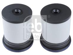 FEBI BILSTEIN 108321