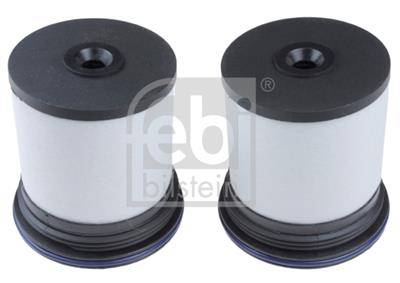 FEBI BILSTEIN 108321 EAN: 4054224083215.
