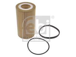 FEBI BILSTEIN 108323