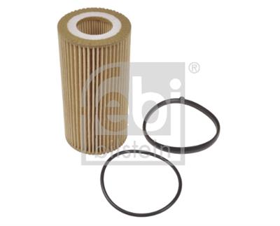 FEBI BILSTEIN 108323 EAN: 4054224083239.