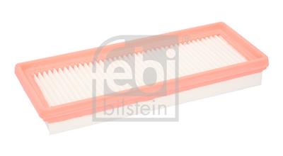FEBI BILSTEIN 108325 EAN: 4054224083253.