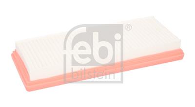 FEBI BILSTEIN 108325 EAN: 4054224083253.