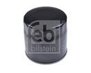 FEBI BILSTEIN 108328
