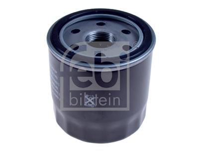 FEBI BILSTEIN 108328 EAN: 4054224083284.