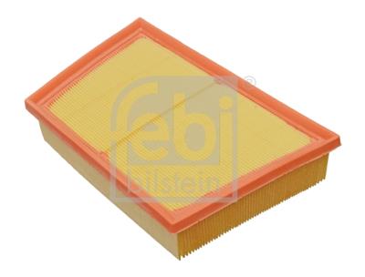 FEBI BILSTEIN 108329 EAN: 4054224083291.