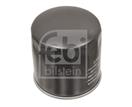 FEBI BILSTEIN 108330