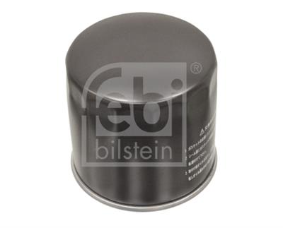 FEBI BILSTEIN 108330 EAN: 4054224083307.
