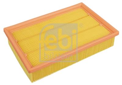FEBI BILSTEIN 108335 EAN: 4054224083352.