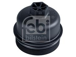 FEBI BILSTEIN 108349 febi Plus