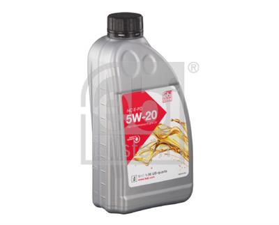 FEBI BILSTEIN 108350 Číslo výrobce: API SN. EAN: 4054224083505.