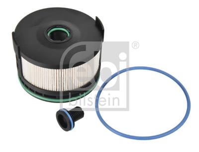 FEBI BILSTEIN 108353 EAN: 4054224083536.