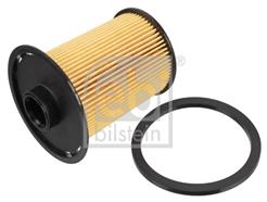 FEBI BILSTEIN 108354