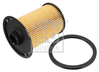 FEBI BILSTEIN 108354 EAN: 4054224083543.