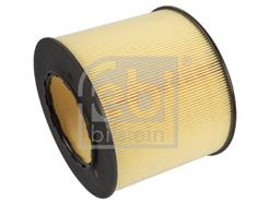 FEBI BILSTEIN 108355