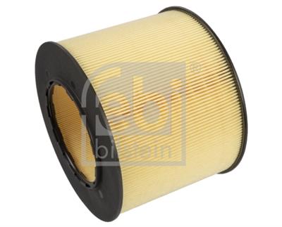 FEBI BILSTEIN 108355 EAN: 4054224083550.