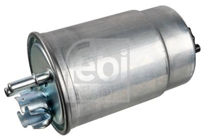 FEBI BILSTEIN 108356 EAN: 4054224083567.
