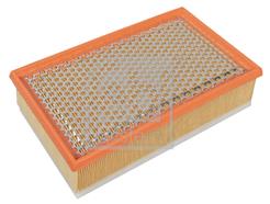 FEBI BILSTEIN 108358