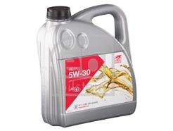 FEBI BILSTEIN 108361 Mobility Guard Pro