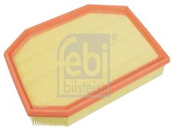 FEBI BILSTEIN 108366