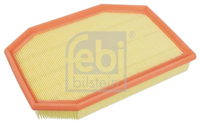 FEBI BILSTEIN 108366 EAN: 4054224083666.