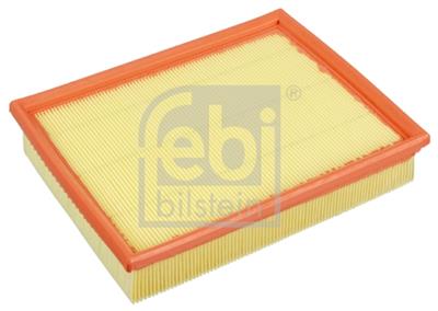 FEBI BILSTEIN 108369 EAN: 4054224083697.