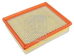 FEBI BILSTEIN 108370