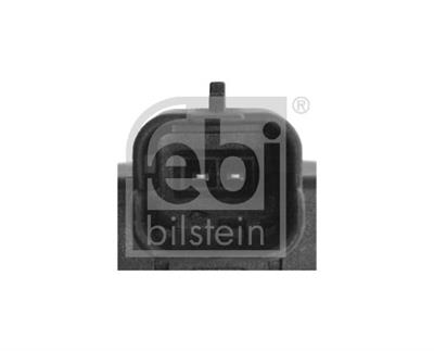 FEBI BILSTEIN 108374 EAN: 4054224083741.