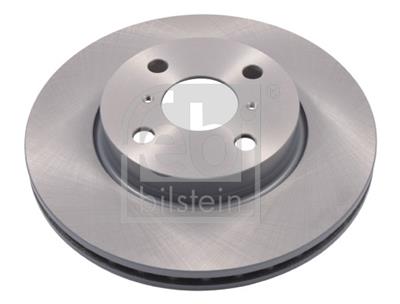 FEBI BILSTEIN 108380 EAN: 4054224083802.