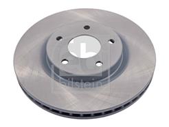 FEBI BILSTEIN 108381