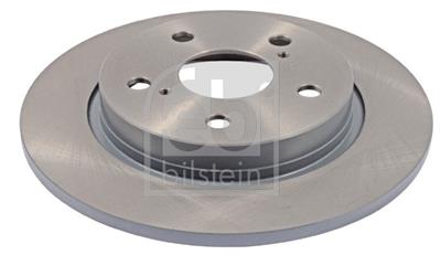 FEBI BILSTEIN 108382 EAN: 4054224083826.