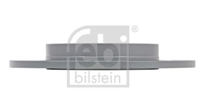 FEBI BILSTEIN 108382 EAN: 4054224083826.