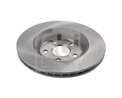 FEBI BILSTEIN 108385 EAN: 4054224083857.