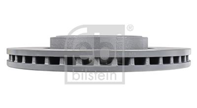 FEBI BILSTEIN 108385 EAN: 4054224083857.