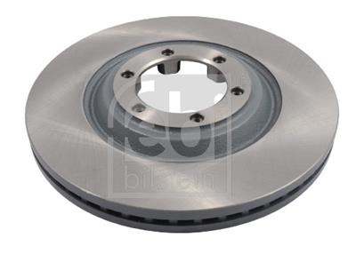 FEBI BILSTEIN 108386 EAN: 4054224083864.