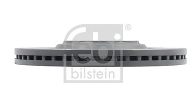 FEBI BILSTEIN 108386 EAN: 4054224083864.