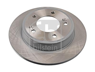 FEBI BILSTEIN 108387 EAN: 4054224083871.
