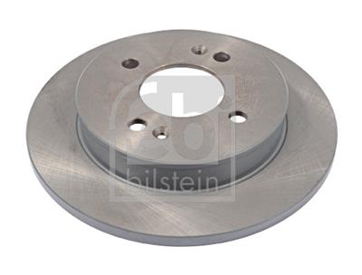 FEBI BILSTEIN 108389 EAN: 4054224083895.