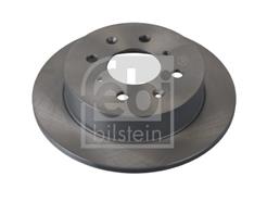 FEBI BILSTEIN 108390