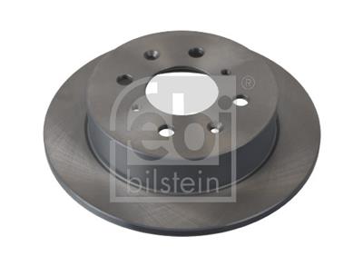 FEBI BILSTEIN 108390 EAN: 4054224083901.